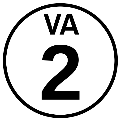 File:Local 2 de Vargas (I3-4).svg