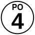 Local 4 de Portuguesa (I3-4).svg