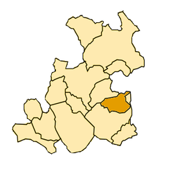 Localització de Mirambell.PNG