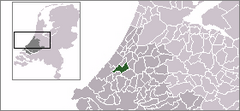 LocatieLeidschendam-Voorburg.png