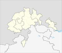 Locator Map Kanton Schaffhausen.png