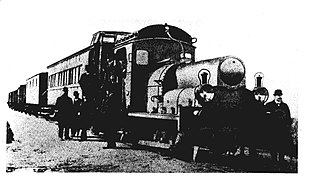 Naphthalene locomotive, 1913 LocoSchneider1913.jpg