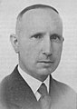 Q14852939 Lodewijk Henrick Karel Cornelis van Asch van Wijck niet later dan 1938 geboren op 11 december 1888 overleden op 5 april 1971