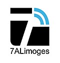 Vignette pour 7 à Limoges