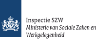 File:Logo Inspectie SZW.svg