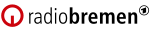 Radio-Bremen-Logo