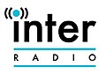 Logotipo utilizado desde 2009 hasta 2018 durante su etapa como Radio Inter