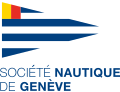 Vignette pour Société nautique de Genève