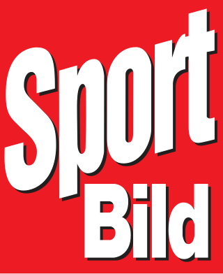 <i>Sport Bild</i>