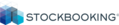 Logo Stockbooking HD.png
