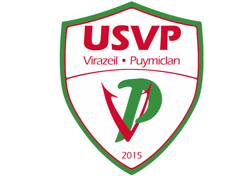 File:Logo USVP.svg