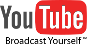 Thumbnail for File:Logo YouTube (2005-2017).svg