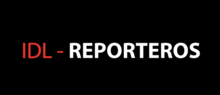 Миниатюра для Файл:Logo de IDL-Reporteros.png