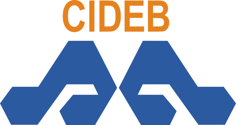 File:Logo del CIDEB.png