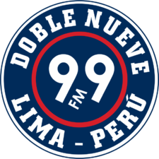 Logo doble 9.png