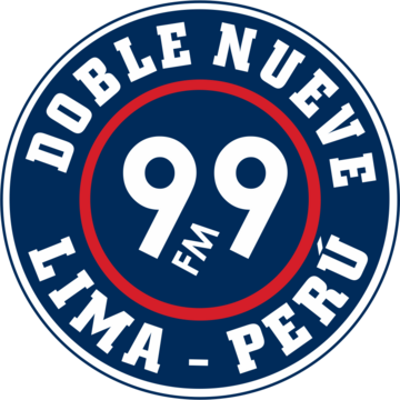 Radio Doble Nueve