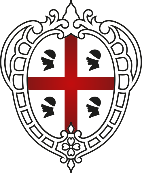 File:Logo istituzionale Regione Sardegna (2021).svg