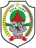 Logo kabupaten nias.png