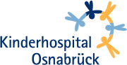 Vorschaubild für Kinderhospital Osnabrück