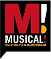 Logo rivista musical.jpg