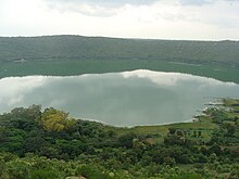 Lonar Crater Aug 2011.jpg