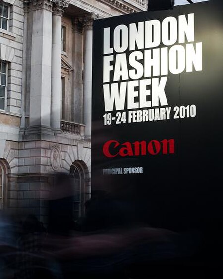 LondonFashionWeekFeb2010.jpg