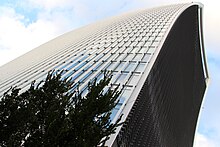 London - The Walkie Talkie (2).jpg