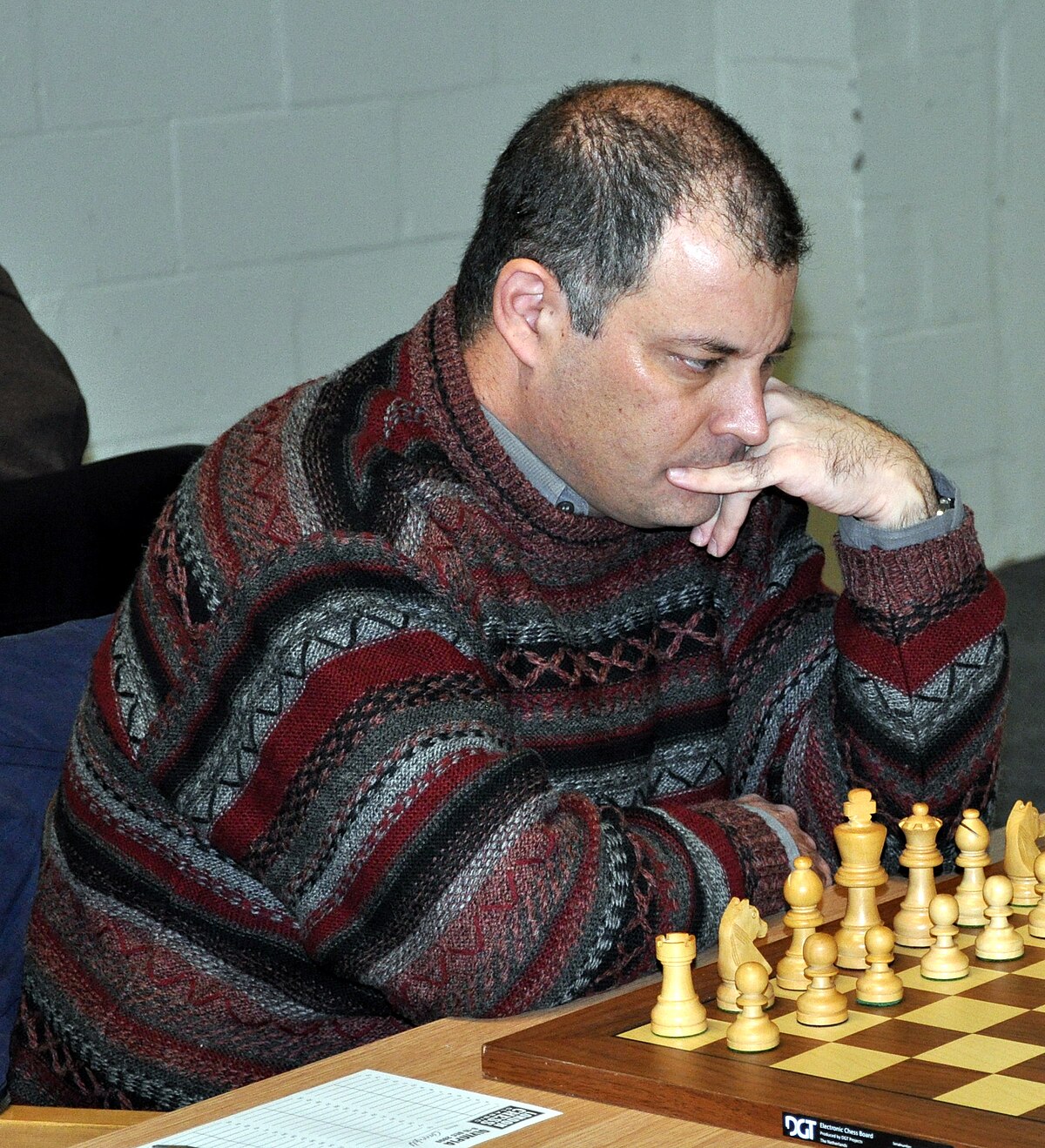 File:Chess players from IsraeDSCN5378.JPG - Wikimedia Commons