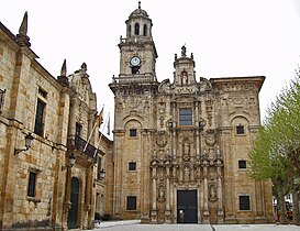 Lorenzana Lugo monasterio e iglesia lou.JPG