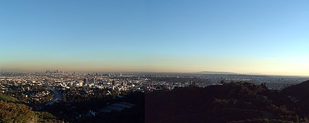 Tập tin:Los Angeles Basin from Mulholland Pan.jpg