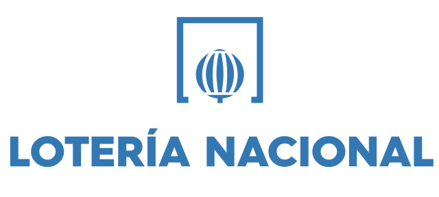 Como funciona la lotería nacional españa