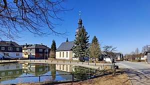 Lothra, Dorfkirche (48).jpg