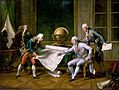 Louis XVI et La Pérouse.jpg