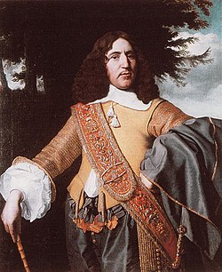 Louis de Geer (1622-1695), by Bartholomeus van der Helst.jpg