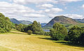 Loweswater geograph-3495563-by-Ben-Brooksbank.jpg
