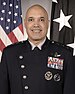 Lt Gen David N. Miller Jr.jpg