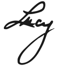 Lucy handtekening cropped.svg