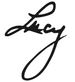 Lucy signature cropped.svg