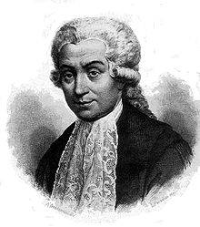 Luigi Galvani.jpg