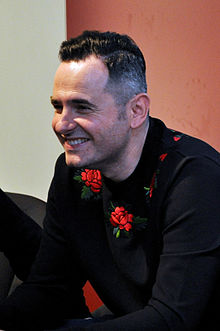 Luis-Miguel-Segui-presentancion-FNAC-Del-lado-del-verano.jpg