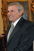 Luis Castañeda Lossio 2.jpg