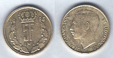 Lussemburgo 5 franchi.JPG