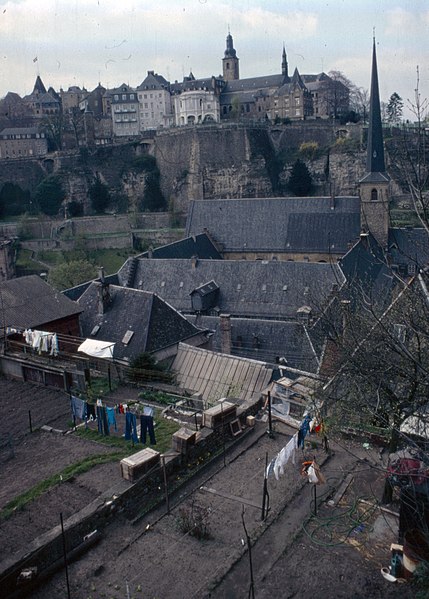 File:Luxembourg-06-Tal-1980-gje.jpg