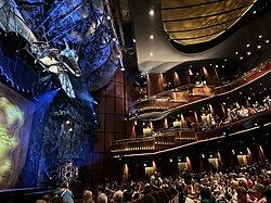 Lyric Theatre audience for 2023 Wicked - 03.jpg