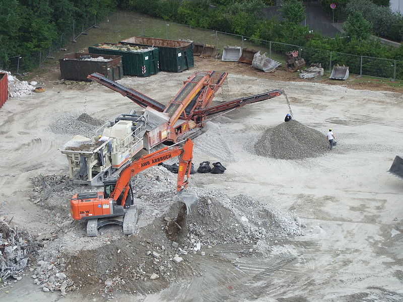 File:Mühle und Sorter DSCF6951 001.jpg