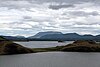 Mývatn 6086.JPG