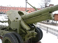 M10 Saint Petersburg 4