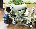 M3 howitzer Hawaii Army Museum.jpg