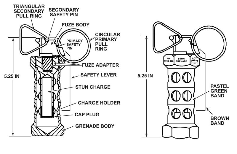 File:M84 Drawing.jpg