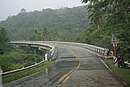 MACAPAGAL JEMBATAN, GINGOOG CITY.jpg